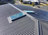Illawarra's Roofing Solutions image 2